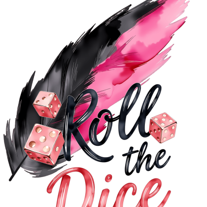 Poster  - Moderne Poster